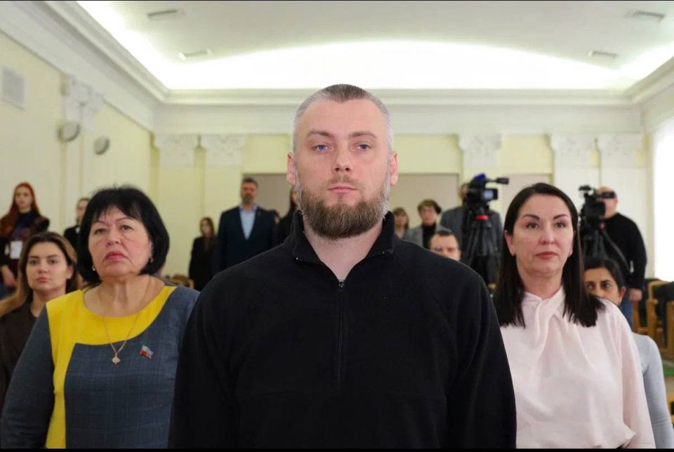 ������ �������: ���������� ��������� ��������� ������ ���, � ���� �������� ��� ���������� ��� �������� ��������������