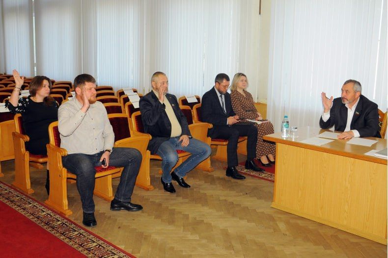 ��������� ���������� �������� ������ ��������� �� �������� �������� � ������ � ���������������