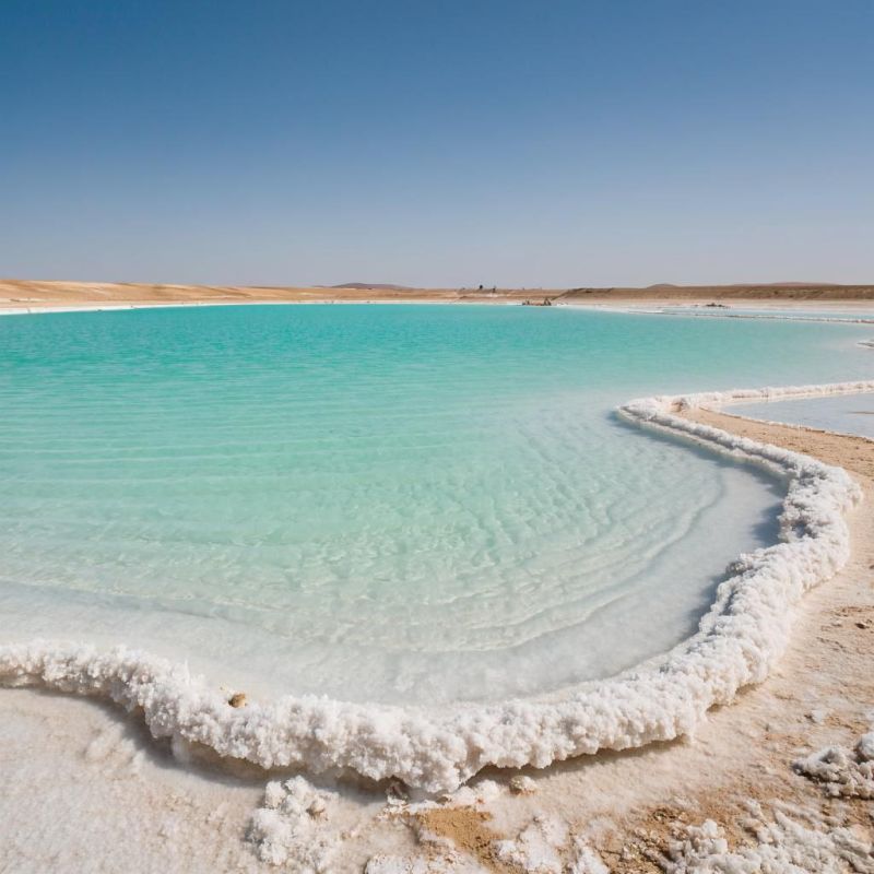 ���� ������: ����� ������ � ��� ������������� ���������� ��������� ��������� ������, ������������� � ������������� �������, � ���� �����������, ��� ����� ��������� ����� ������ �������