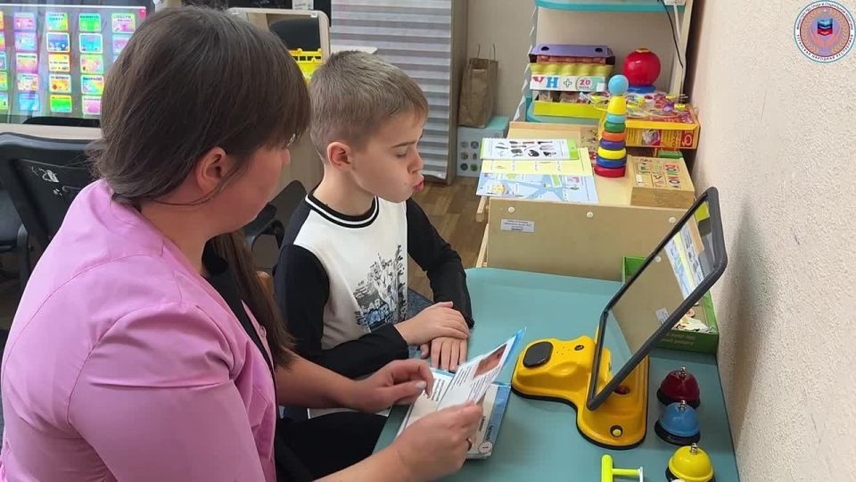 14    . 14         ,    