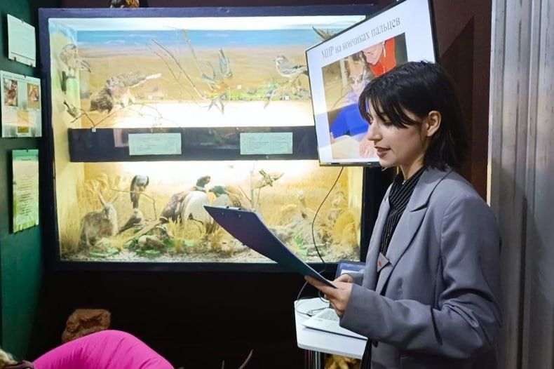 ������������� ����������� ���� �� �������� ������� ������ � ������������ ������������� �����