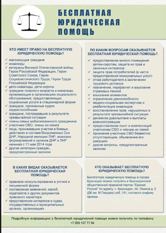 �������� ������: ��������� ������. �������� ���, ��� � ������� ������������ �������� ������� ������� ������ ��������� ���������� ����������� ������������ ��������� ���������� �������