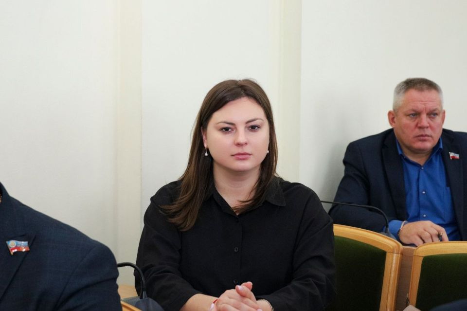 ������ �������: � ���� ���������� ���������� ��������� ��������� ������ ���� ������� ��� �������: