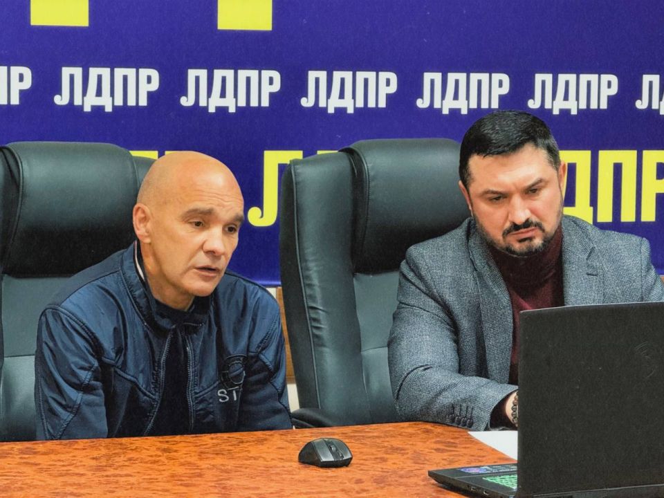 �������� ������� ������� � ������