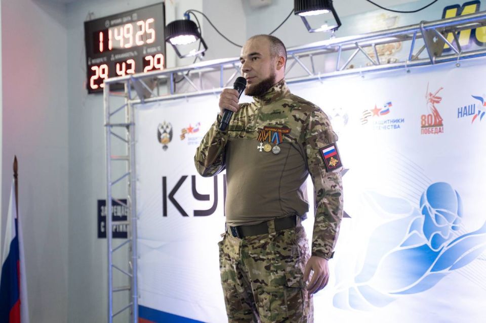 ���� ��������: ��������� ����� � ������� � ����� ����� ���������� �������� �� ����� ����� ���������