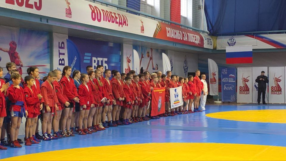 ������� �������: ������� ������� � ��������� �������� ���������������� ������� �� ����� ������������ ������� ��������� ��� �������� �������