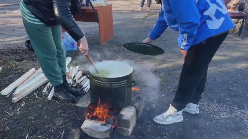  :       &quot;&quot;     