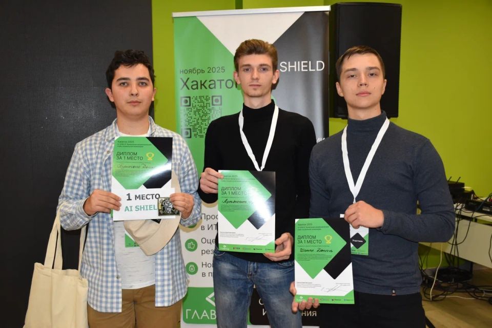 � �������� ������ ����� �������� ���������� ������������� ���� ���������� ���������