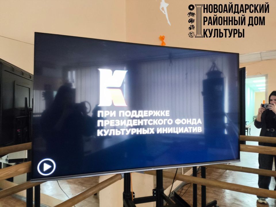 � ������������� �������� ���� �������� 13.11.2025 ��������� ����� ��������������� ������ ��������. �����������. � � �������