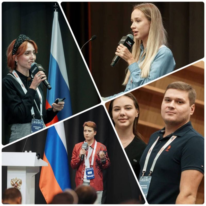 ������ ����������: �������� ���������� ���������� ������� ������� ������� � ������������ ������ ������� ����������, �������������� ����������� �� ��������