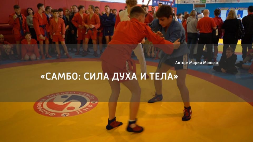 ����� ����� ������ ����� ����������, �������� ����� � ����� �����������