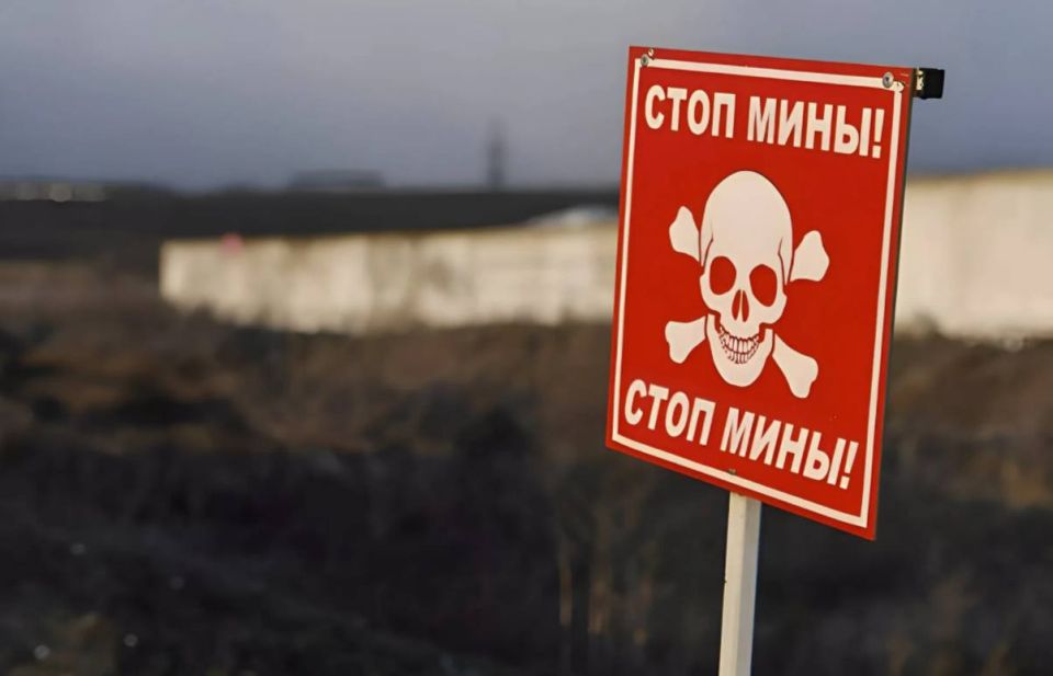 ����� ���������� ����� ����������� � 4-5 �����