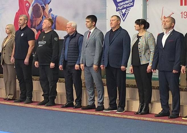 ������� �������: ������� ������� � ��������� �������� ���������������� ������� �� ����� ������������ ������� ��������� ��� �������� �������