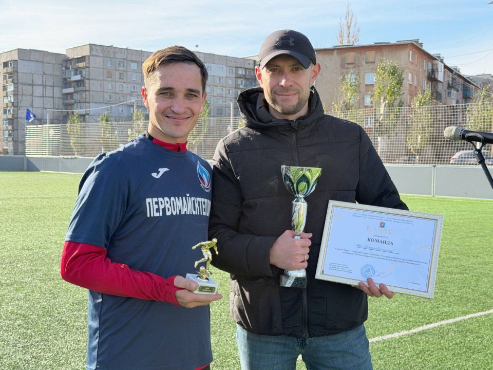  :                       ...