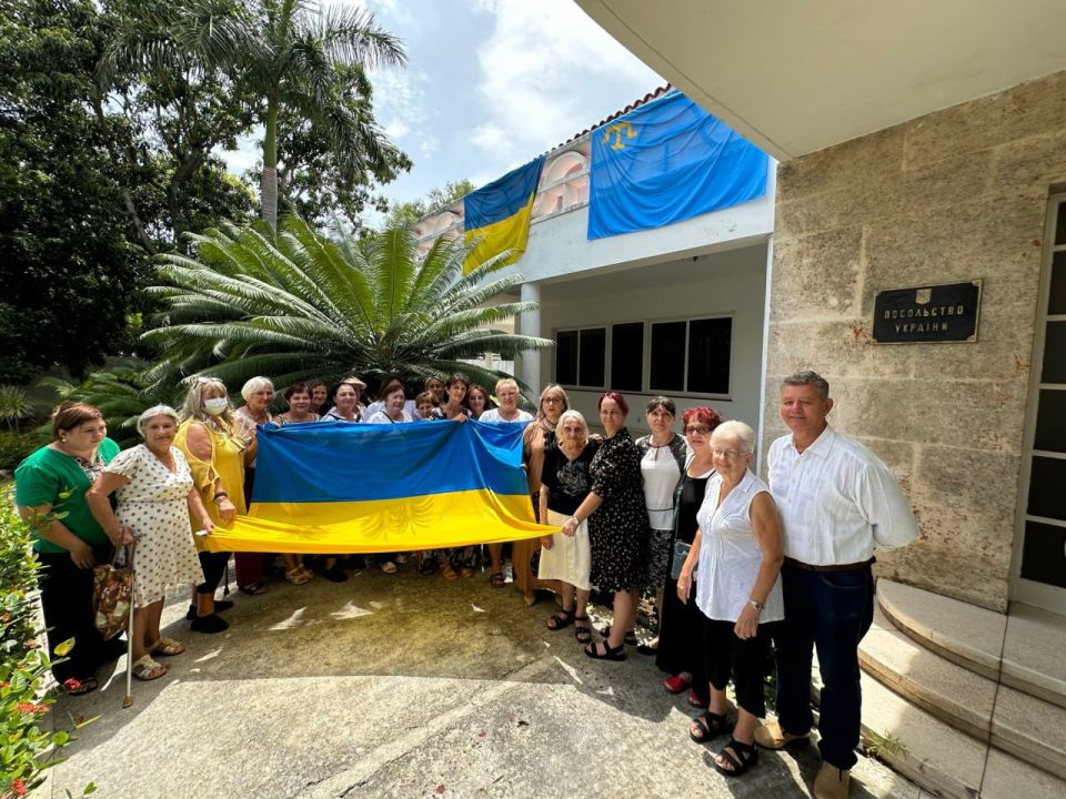 ������� ������ �������������� ��������� ������ �� ����