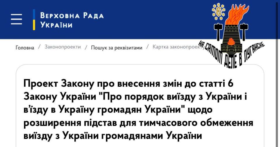 ���������� �������� ���������� ������� ������