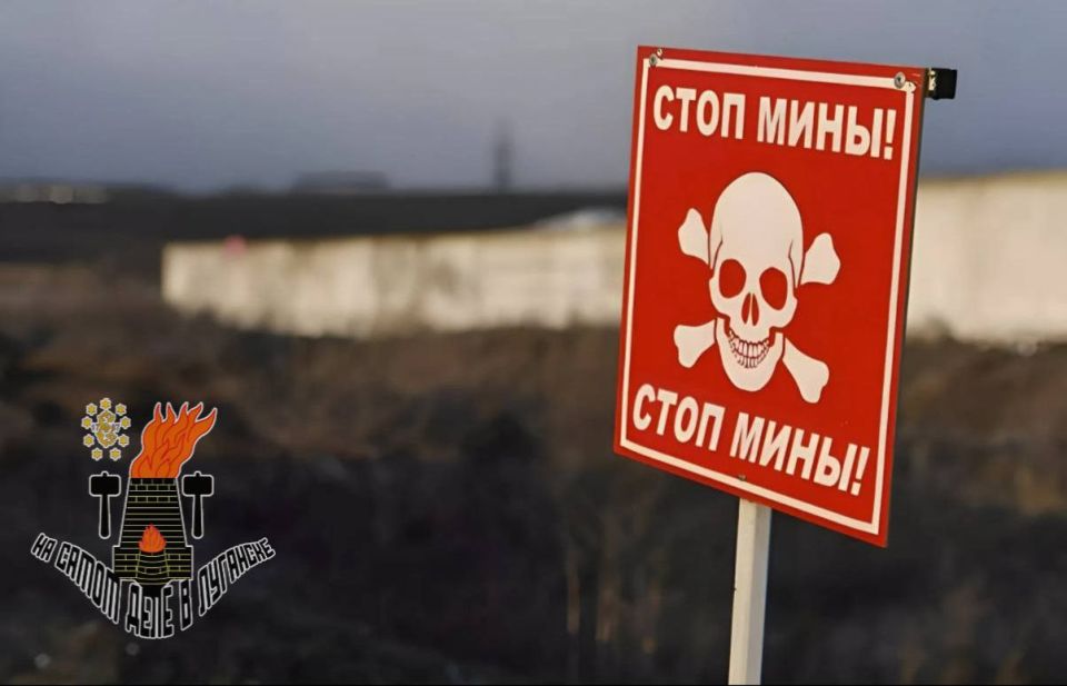 ���� �� ������ ���� ��������� ����� � ��� ����� � ������-���� �����, �������������� ���� ���� ��������� ����� ������������ � �������