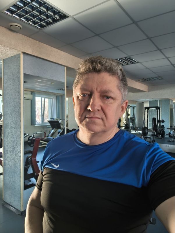 ������ �������: ������ ���� �������!. ������ ������� � ���������� � ��� �� ������ ��� ���� � �����