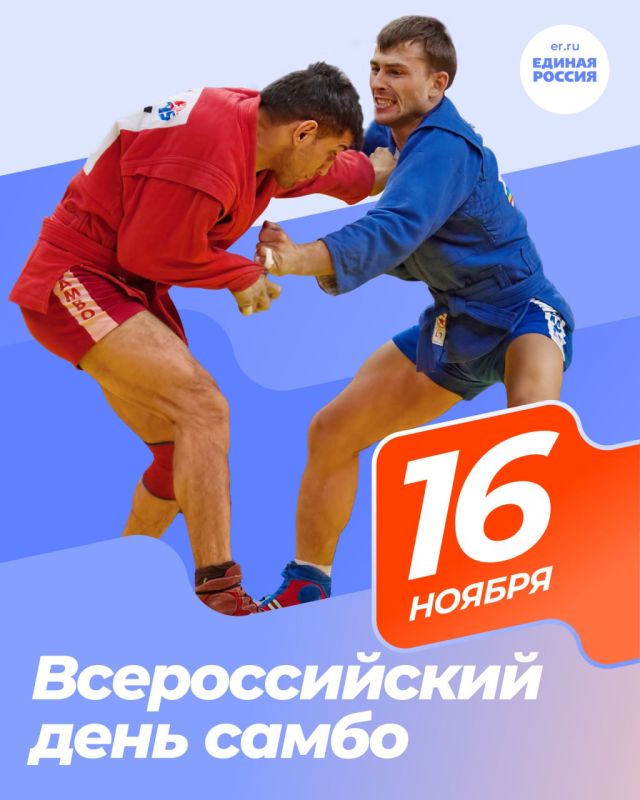 ����� � ��� �� ������ ��� ������������, ��� ����� ���������, ������������� � ����� �������������� ����������, �������� � ���������, ���� ���� � ���������� � ���������������������