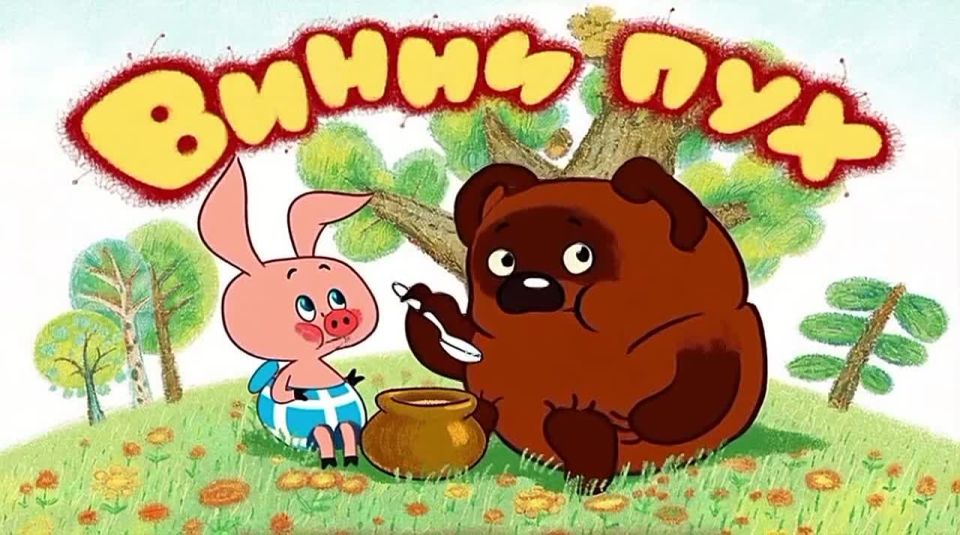   (16 ),     -,    ,      : &quot;    ,    &quot;