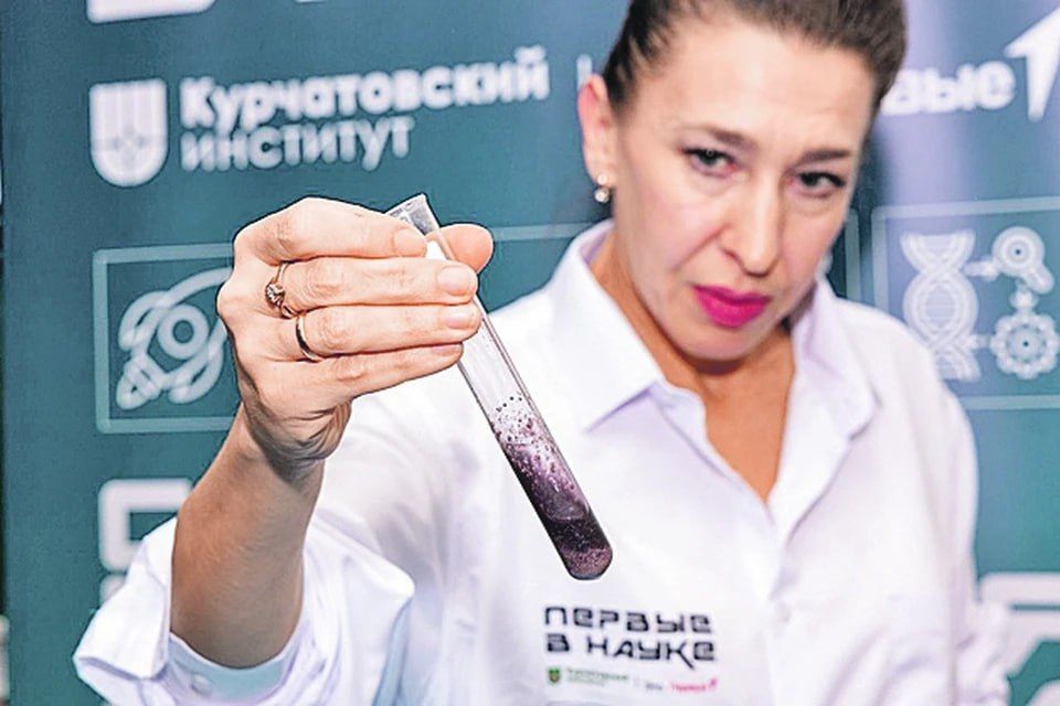 � ��� ����������� ������� ����� ������