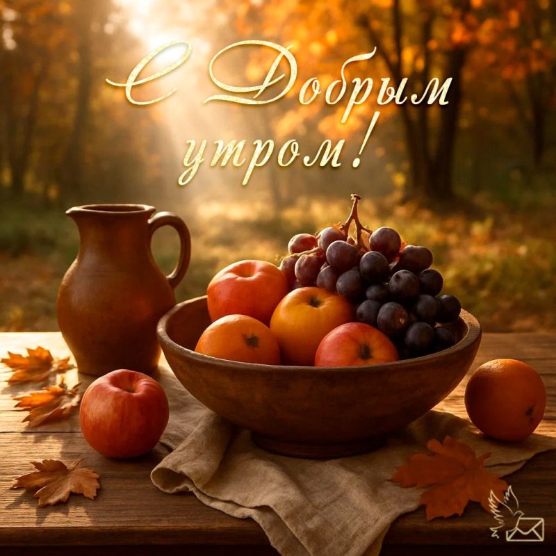 ���� � ��� ����� ������: ������ ������������ � �������� ���������!