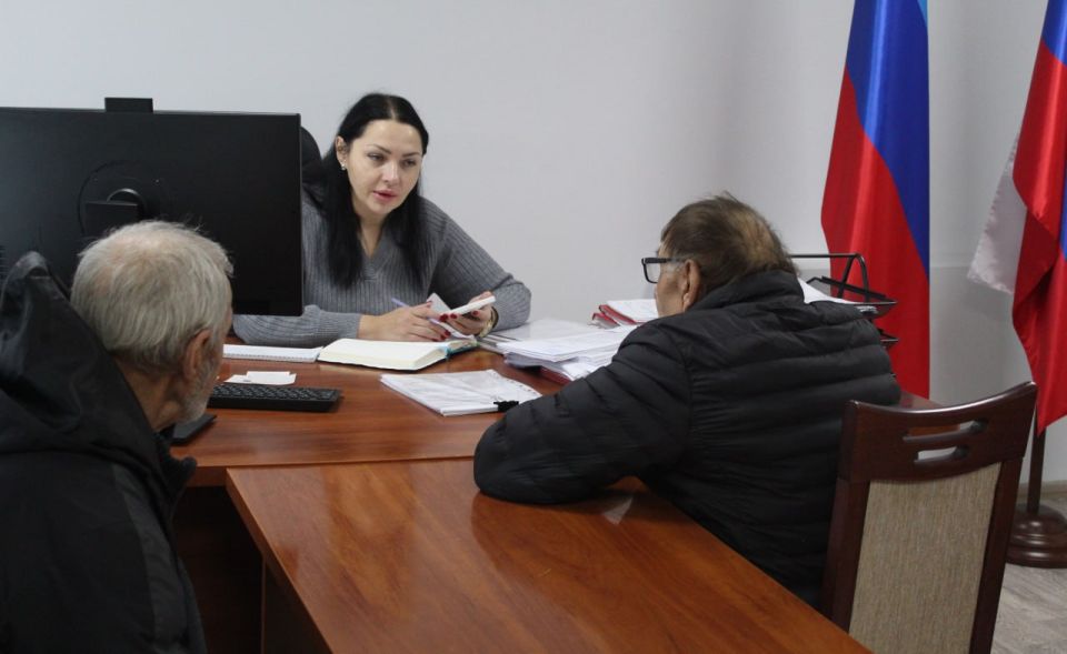 ���� ��������: � ������� ������� ������ ���� �������