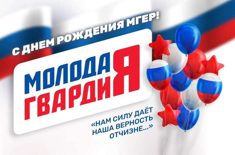 ������ �������: ������� ������� ������ ������ � 20 ���!