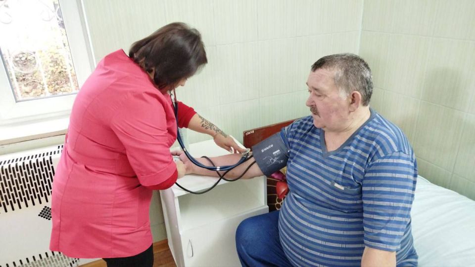         (03.11.25 - 14.11.25):