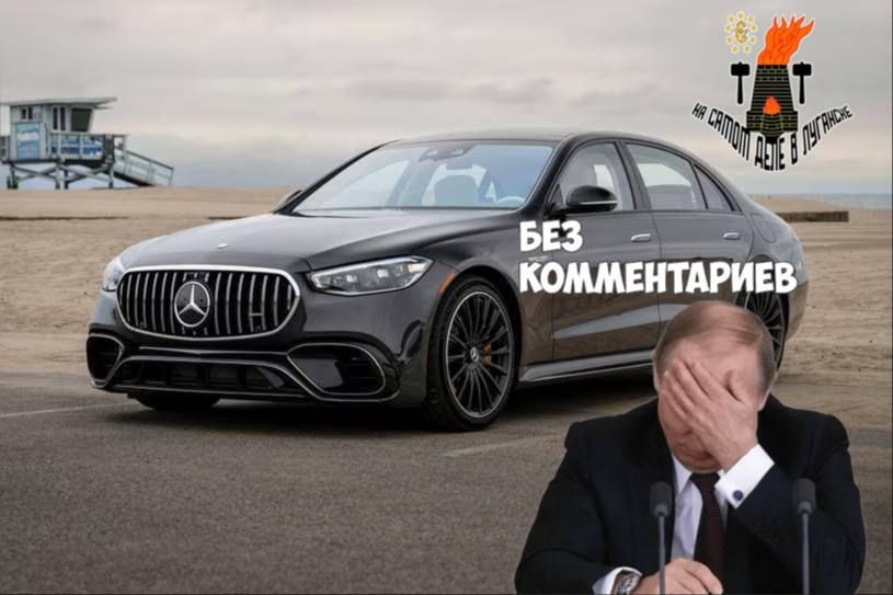 ����-������������ ���������� ������ �� ������� � ������� ����������
