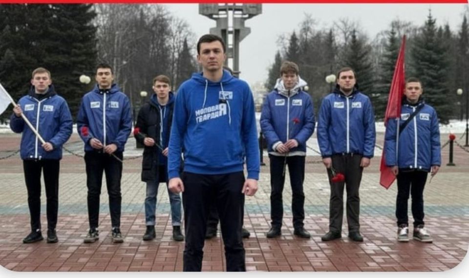 ���� ������: 20 ��� � ��������! ����: �������, ����, ���������