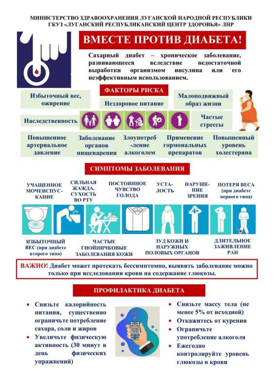 10-16      (    -14 )