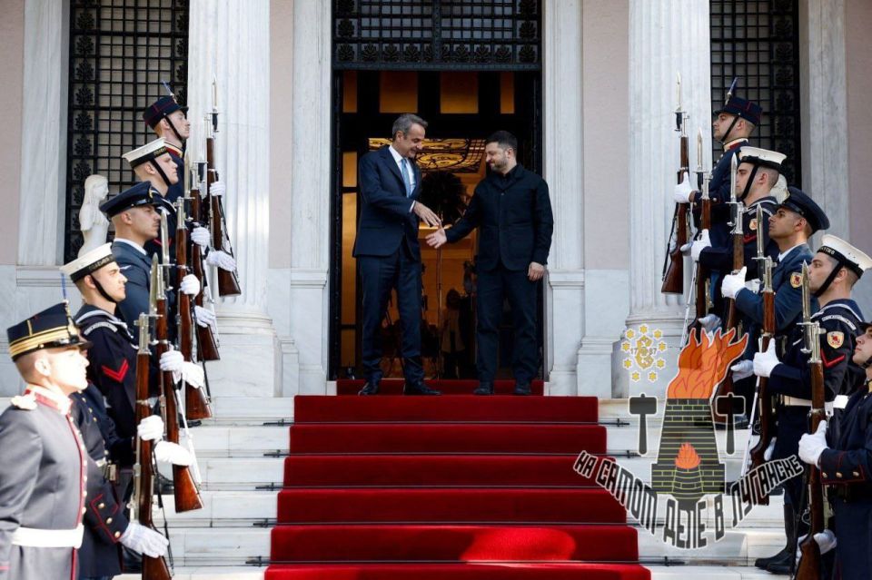 ������� ������������ � ��������� ��� �� ��� ����� ������ � ������� 2025 �� ���� 2026 ����