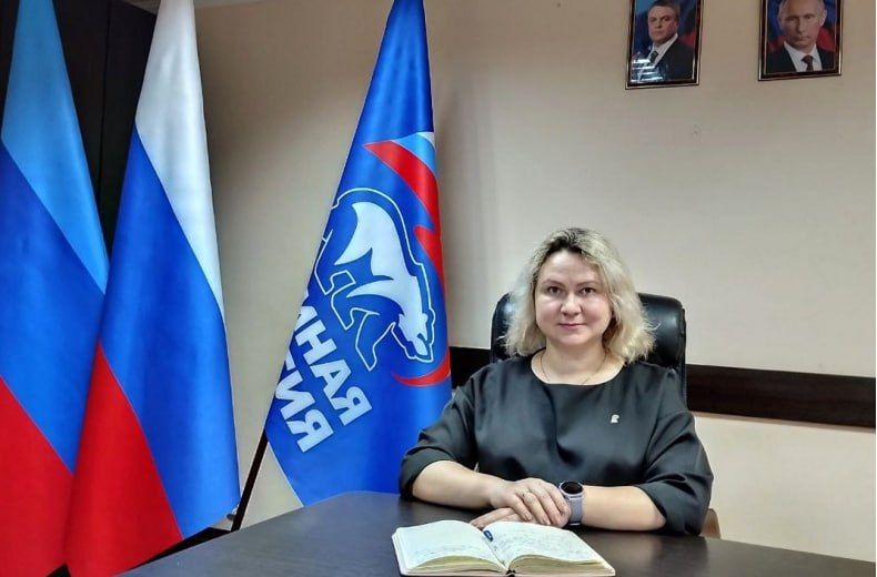 ������������ ���� �������� ������ ������ �� ������ � �������������� ��������������, �� � ��������� � ���������-���������������� ����� ����������