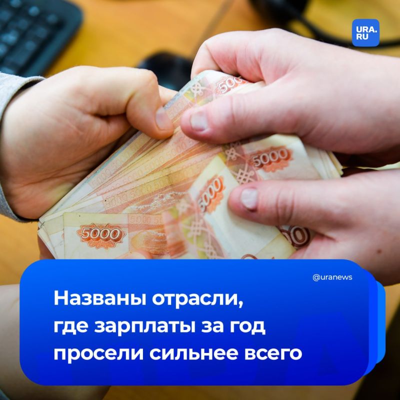 ��� �������� �� ��� ������� ������� ����� � ������? �� ������ ������ ���������������� �������������-�������������� ������� (�����), � ���������� ������������ � � ������� ����������