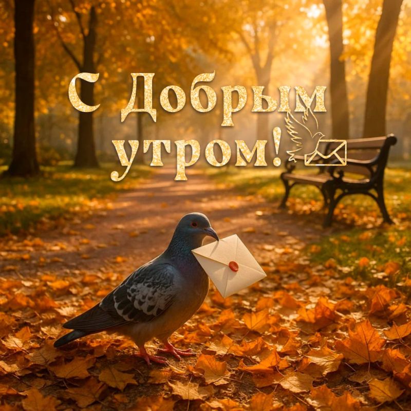 ������ ����! ����������� ���� ��� ������ ������� � ������� ��� �������� � ������������!