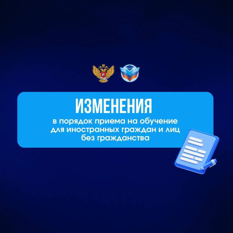 �������, �� ������������ �� ���������� � �������� ������ �� �������� ��� ����������� ������� � ��� ��� �����������?