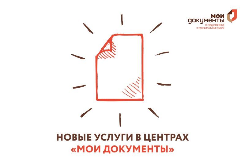 � ��� ��� �������� ����� ������