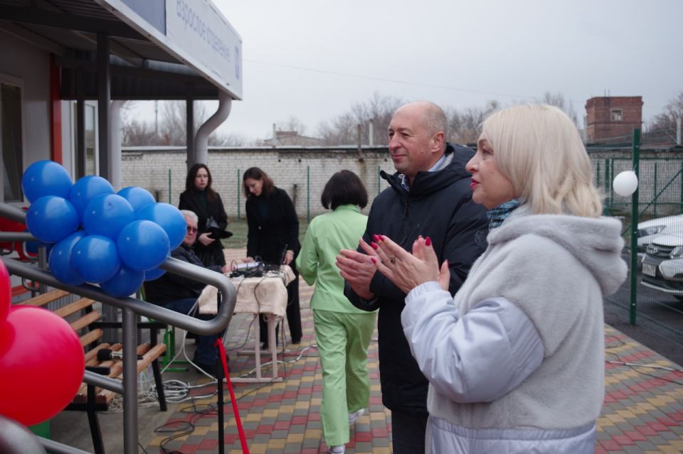 ������ ����������: ������� � ������� �������� ������������ ������� ����� ����������� ����� �������� � �������� ��������, ������� ����������� ������� ����������� ����������� ������ ��� ����� �������