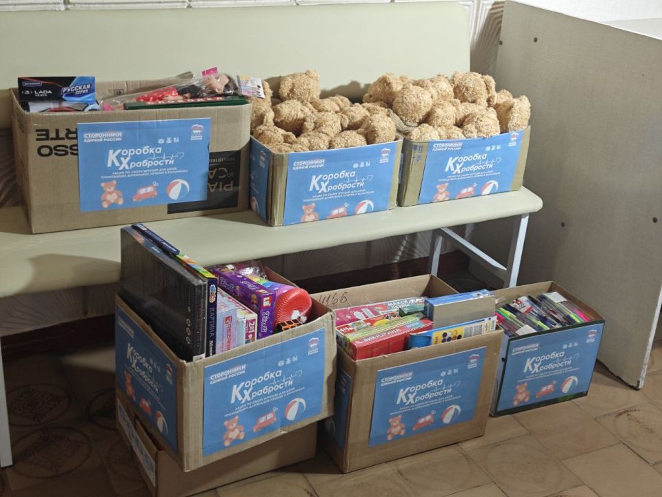 ������� ��������: ������� ������ � �������� ����������� � ��������� �������� �������� ��������� ��������������� ������� ����������� �������� � �������� ����� ������� � ������ ����� �������� ���������, ������� �������� ��...