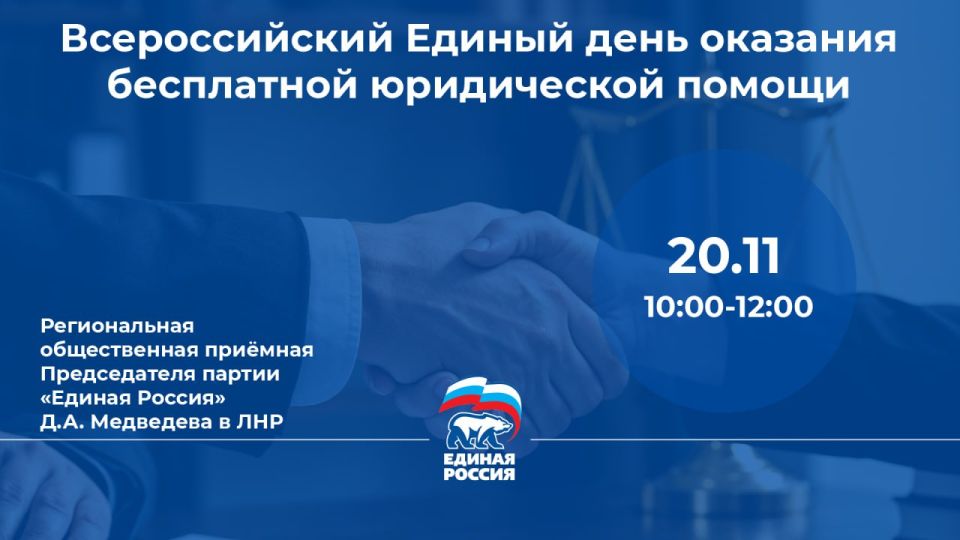 � �������� ������� ����� ������� � ������ �������������� ������� ��� �������� ���������� ����������� ������