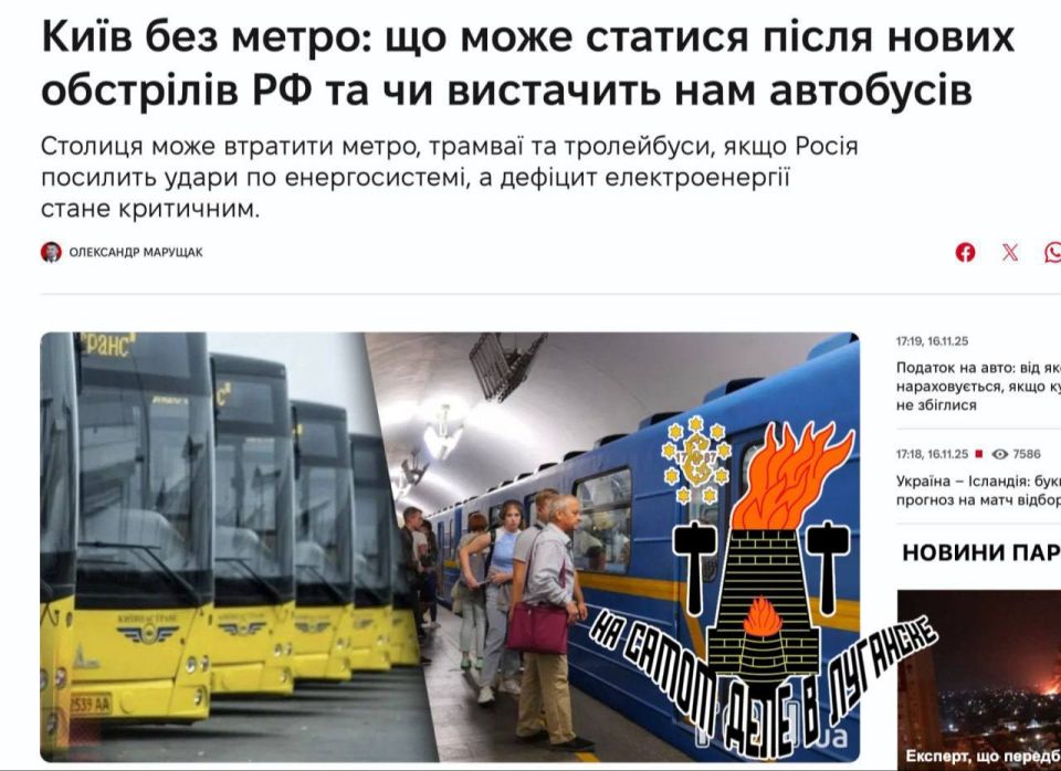 �������� ����� ����� ������������