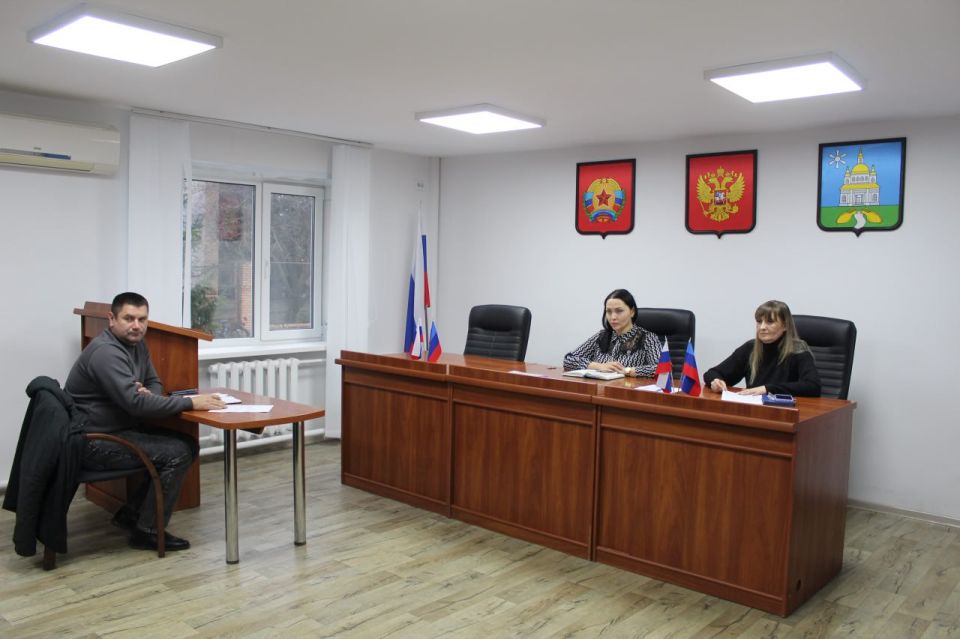 ���� ��������: ������� � ������������� �������������� �������������� ������ ���������� ��������� ����������������� ��������