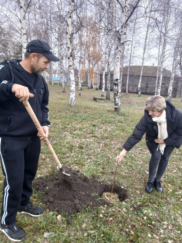 � ������ ������������� ����� ���������� ������� ������� ������ ������� ������ ������ ���� ���������� ��� ���������������� ������� ����� ������ ������� ������� ������� ���������� ��������� � ������ ������� ������� ������� �...