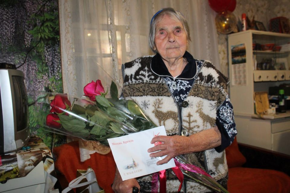 ������� ���������: �������, ����������� ����� ������������� ������� ��������� ��������� � �������������� ������ ��������� ������ �������� ���������� � ��������� ���� �������� ��������������� ������ ������ ��������� �����...