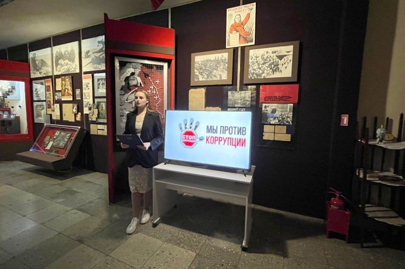 � ������������ ����� ������ ������� ���� ��� ������ ���������