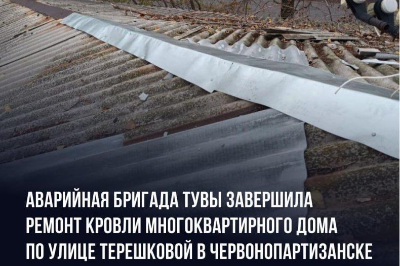 ��������� ������� ���� ��������� ������ ������ ���������������� ���� �� ����� ���������� � ������������������