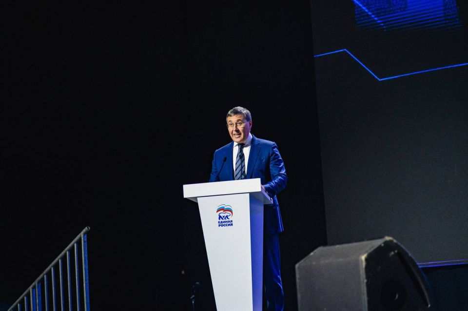 ������� ����� � ������� ����������� ���������� ��������� ������� ������� � ������������ ������� ������� ����� ������� �� ������������� ����� ������� ������� ��������� ���������� � ��������������