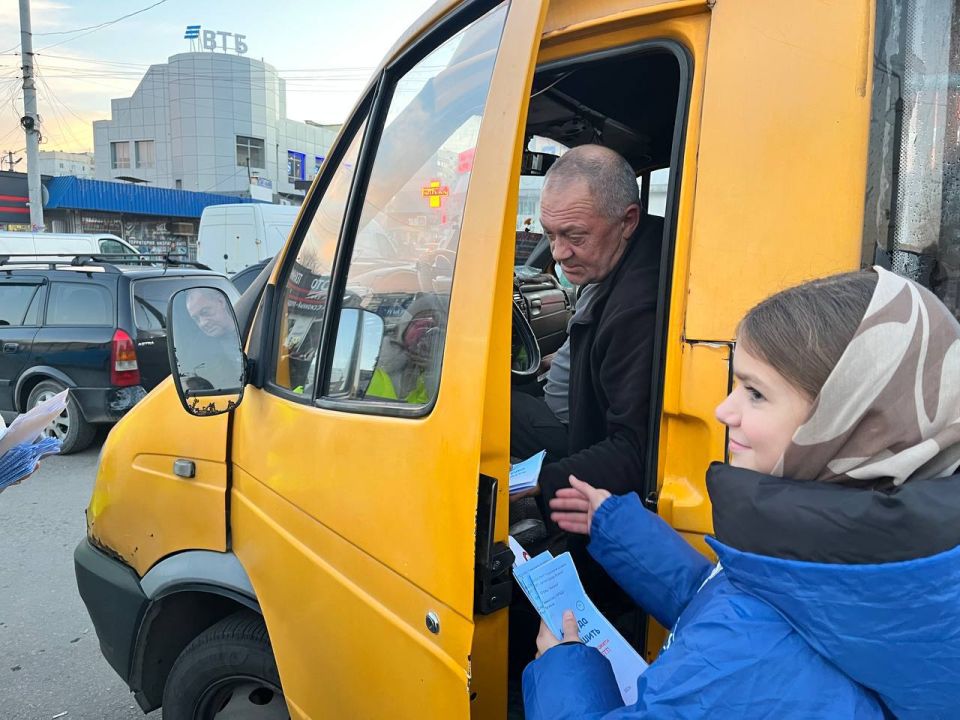  &quot; &quot;:        !