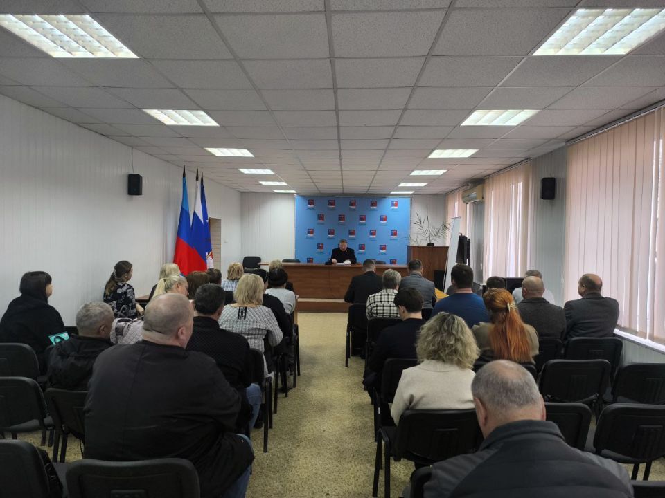 ������� ��������: ������� � ���� ��������� ������������� ������ ����������� ������������� ������������ ������ "������ ������"